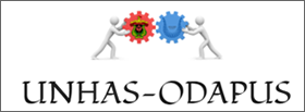 ODAPUS