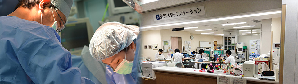 ���R��w�@�{���o�Č��O�Ȋw