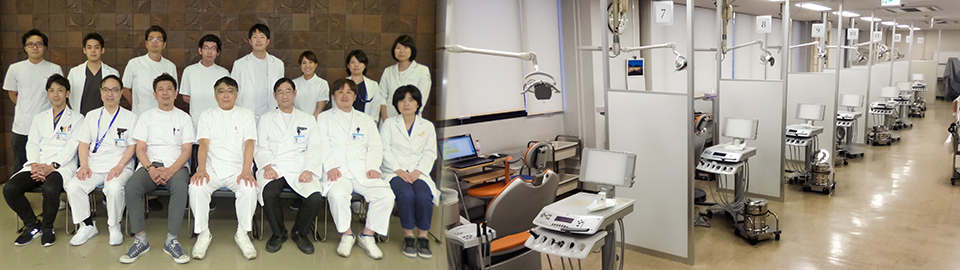 ���R��w�@�{���o�Č��O�Ȋw