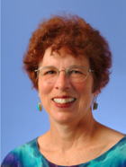 Dr. Nancy H. Colburn