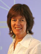 Dr. Nancy E. Hynes