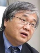 Dr. Hiroshi Tanaka