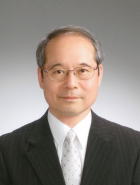 Dr. Toshiharu Horie