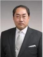 Dr. Shuichi Enomoto