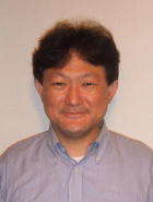 Dr. Takashi Sera