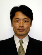 Dr. Akihiro Matsukawa