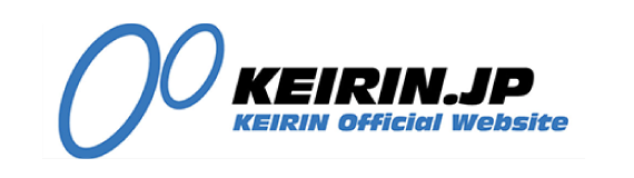 KEIRIN.JP