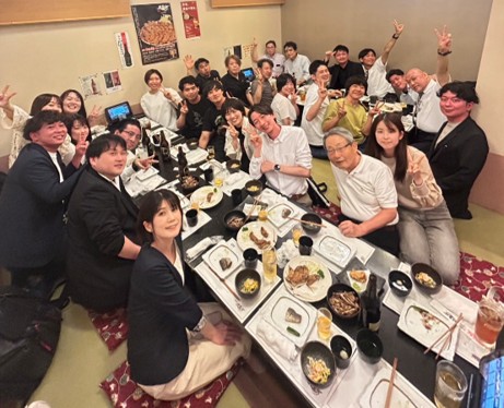 日本補綴歯科学会第135回学術大会