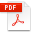 Open pdf file