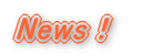 NewsI 