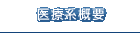 ��Ìn�T�v