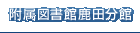 �t���}���َ��c����