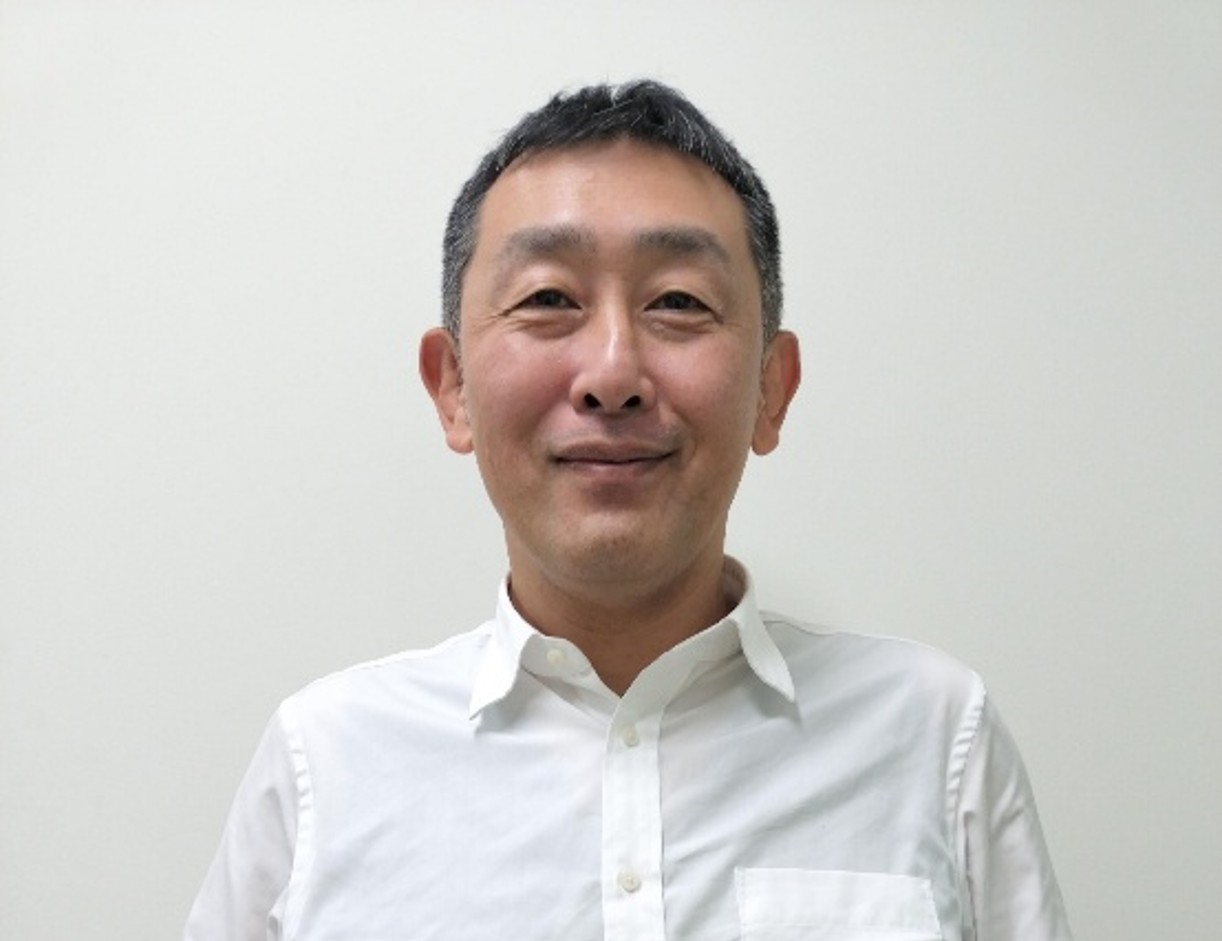 内山淳平