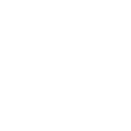 マップ