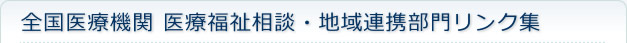 SË@ ÕkEnAg僊NW