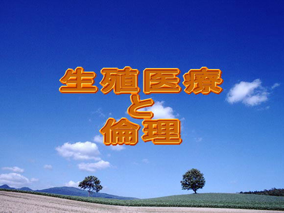 ���B��� �� �ϗ� 