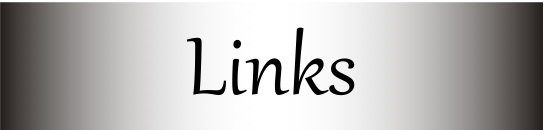 LINKS