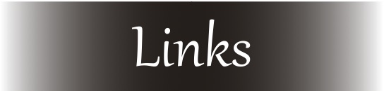 LINKS