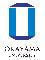 LinkIcon