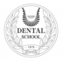 Dental_Logo.jpg