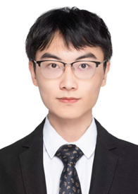 83ac95b7efcc5c967138b3d398e83a7e