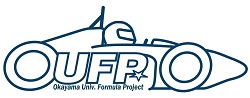 Okayama University Formula Project