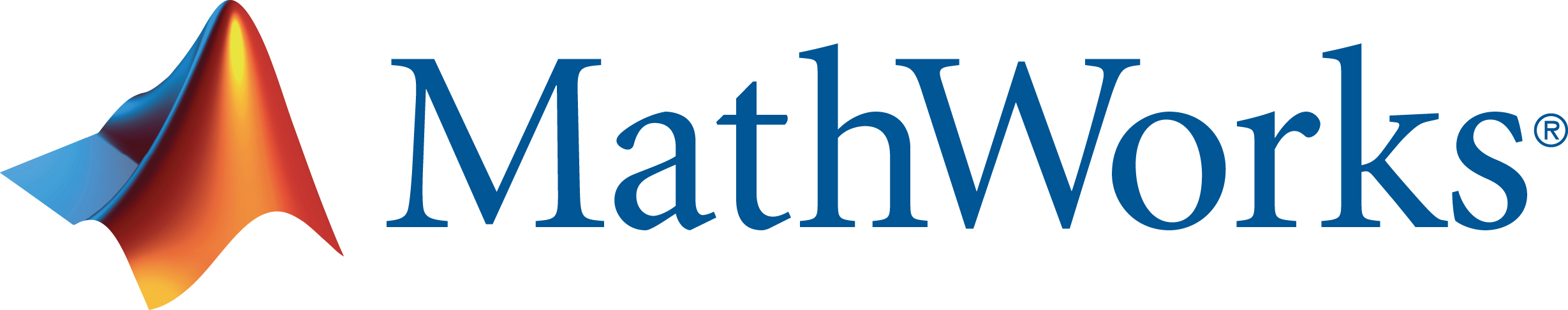 The MathWorks, Inc. 様