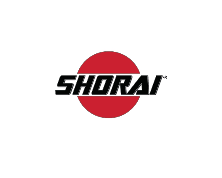 SHORAI JAPAN 様