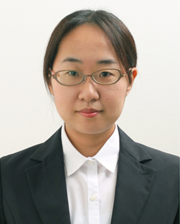 講師・西田 充香子
