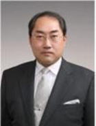 Dr. Shuichi Enomoto