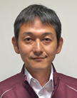 宗村広昭
