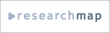 Researchmap