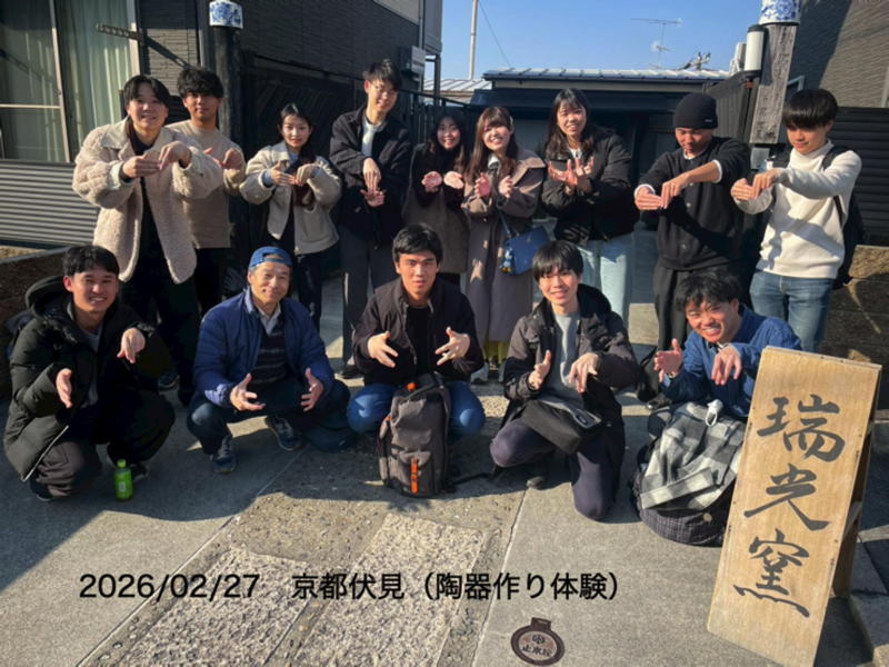 202602�ɵ�������������