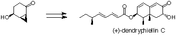 dendryphiellin C