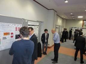 ��`�̃��r�[�ɂ���l����

AI �����R���e���c�͌����܂މ\��������܂��B