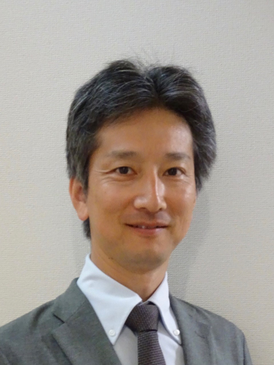 Kengo Iokibe