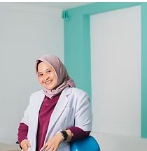 Anggun Dwi Andini