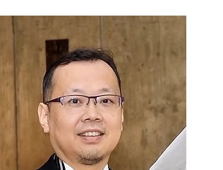 木村 幸司