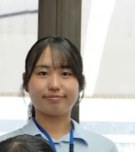 椎木 双葉
