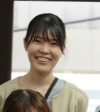 宇津木 ちひろ
