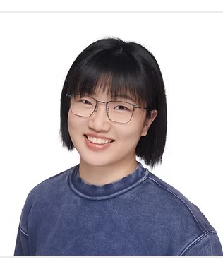 翁 瑶