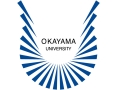 Okayama Univ Logo.jpg