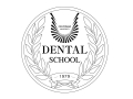 Dental_Logo.jpg