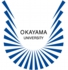 Okayama Univ Logo.jpg