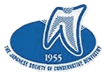 JSCD_logo.jpg