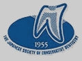 JSCD_logo.jpg